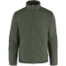 Men's Visby 3 In 1 Jacket