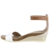 Women's Pixie