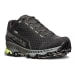 Men's Spire Gtx