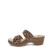 Women's Sophie Sandal