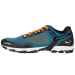 Men's Lite Train K