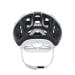 Ventral Lite Helmet