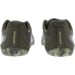 Men's Bare-xf
