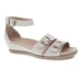 Women's Astrid