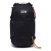 Gnarwhal 25 Backpack