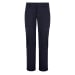 Men's Puez Concept Dst Pant