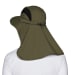 Ultralight Cape Sunhat