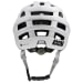 Trail Evo Helmet