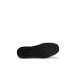 Men's S Lite Moc Classic