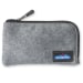 Felt Cammi Clutch