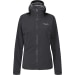 Women's Kinetic 2.0 Jacket