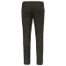 Men's Lavaredo Hemp Ripstop Pants