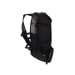 Spine Vpd Air Backpack Vest - Uranium Black