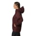 Women's Threshold Jacket