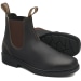 Men's Dress Series Boot