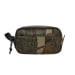 Travel Kit - Maple Bark Camo - One Size