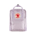 Kanken Mini Backapack