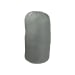 Compression Stuff Sack