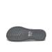 Men's Cushion Lux