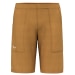 Men's Lavaredo Hemp Ripstop Short