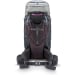 Women's Hyperon 65 Nd