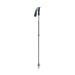 Razor Carbon Pro Ski Poles
