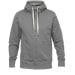 Men's Greenland Zip Hoodie