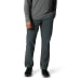 Men's Basin Pull-on Pant