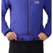 Men's Kor Stasis Hoody