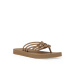 Women's Yoga Sandy