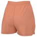 Women's Pursuit Volley Short