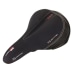 Men's Dual Density Saddle - Lycra