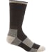 Men's Merino Wool Boot Sock Full Cushion