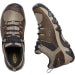 Men's Steens Vent