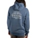 Men's Cultus Hoodie