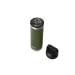 Rambler 18oz Bottle W/ Chug Cap