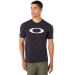 Men's O-bold Ellipse