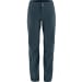 Women's Bergtagen Lite Eco-shell Trousers