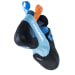 Mastia Climbing Shoe