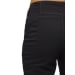 Women's Koen Pant Regular