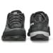 Men's Rapid Lt