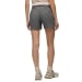 Women's Koen 5 Short
