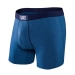 Men's Ultra Boxer Brief Fly