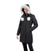 Women's Stirling Parka