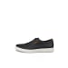 Men's Soft 7 Sneaker