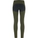 Women's Abisko Trekking Tights Hd