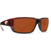 Fantail Sunglasses