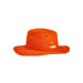 T3 Hat