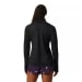 Women's Airmesh 1/2 Zip