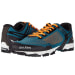 Men's Lite Train K